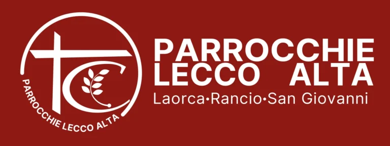 Parrocchie Lecco Alta