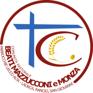 Parrocchie Lecco Alta