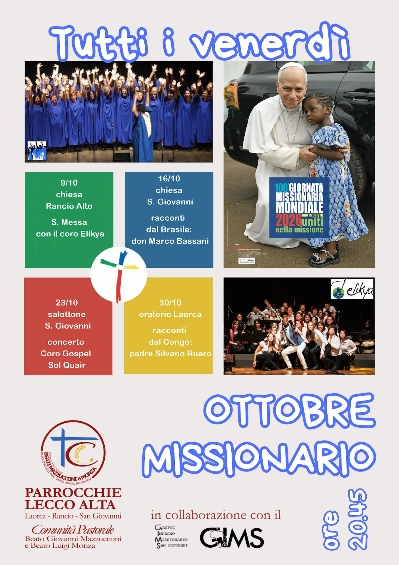 Ottobre-missionario-1