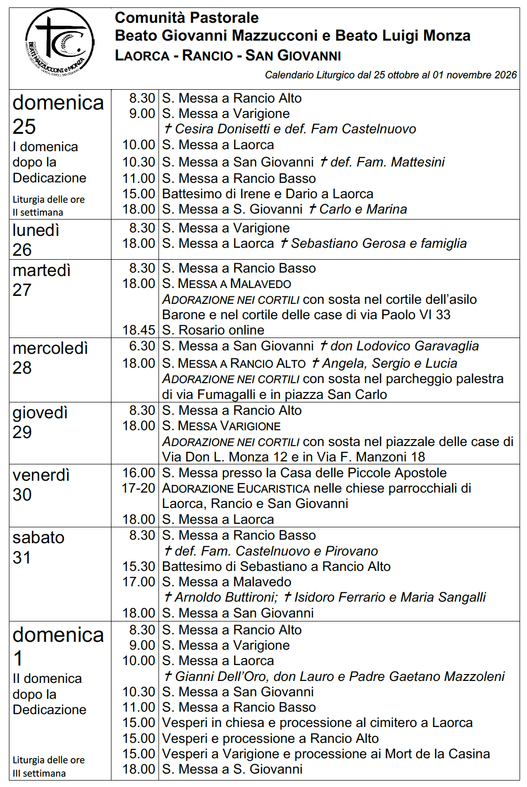Screenshot 2026-10-23 alle 23.00.00