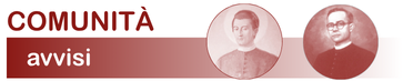 avv_COM