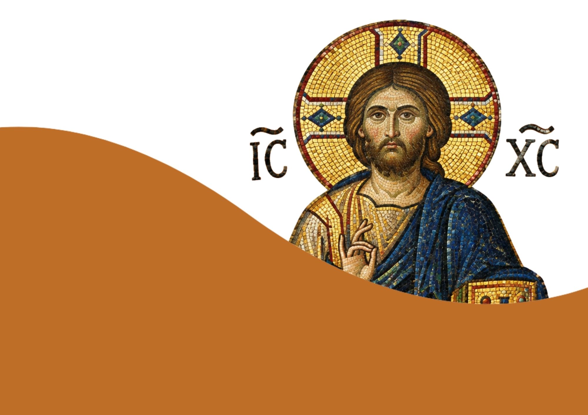 immagine libretto