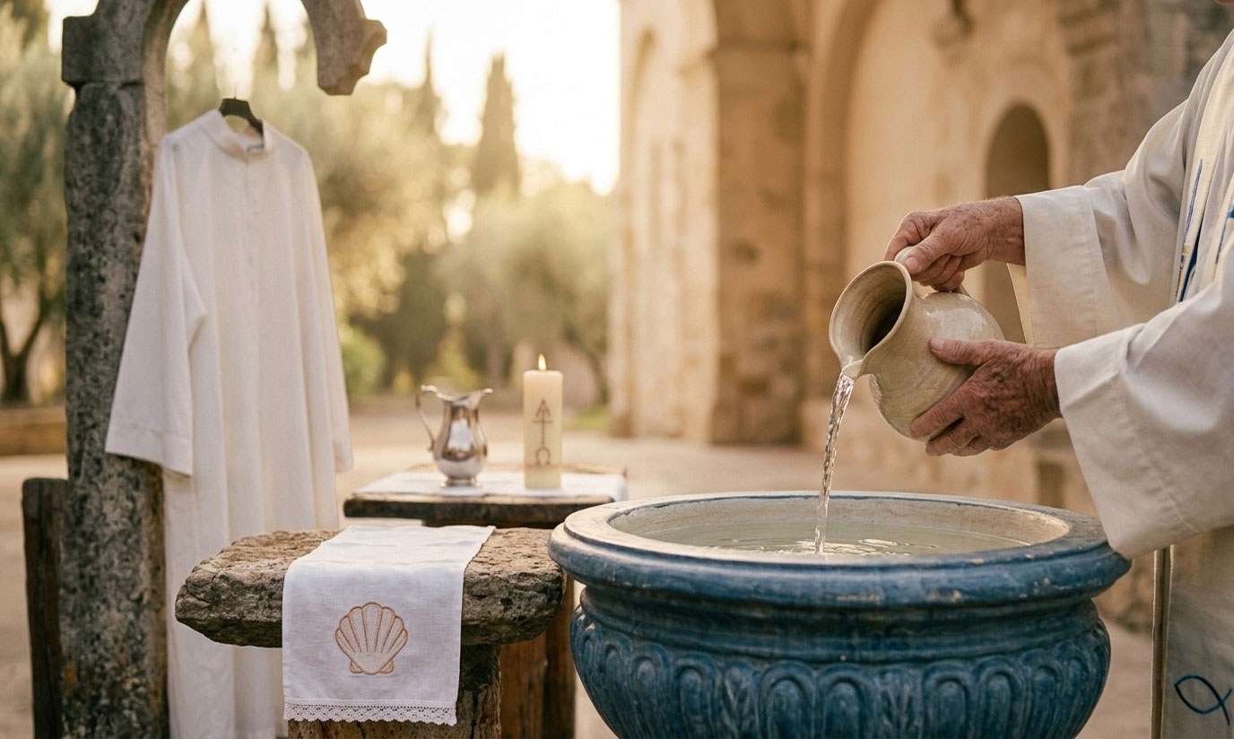 iniziazione.cristiana