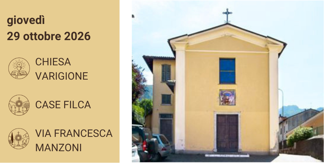 varigione
